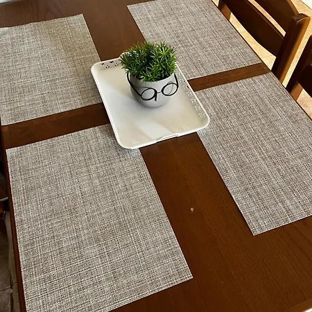 Chris & Mary Comfort Appartement Nea Iraklia