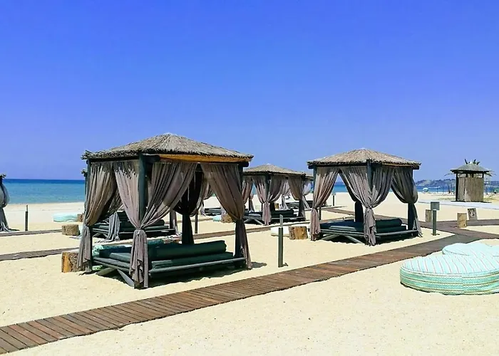 Chris & Mary Comfort